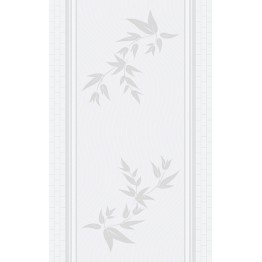 Gạch ốp 25x40 Prime Tiptop 14.250400.07918